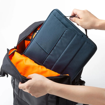 Casual PC Inner Case (13.3-inch Widescreen) IN-CA13NV