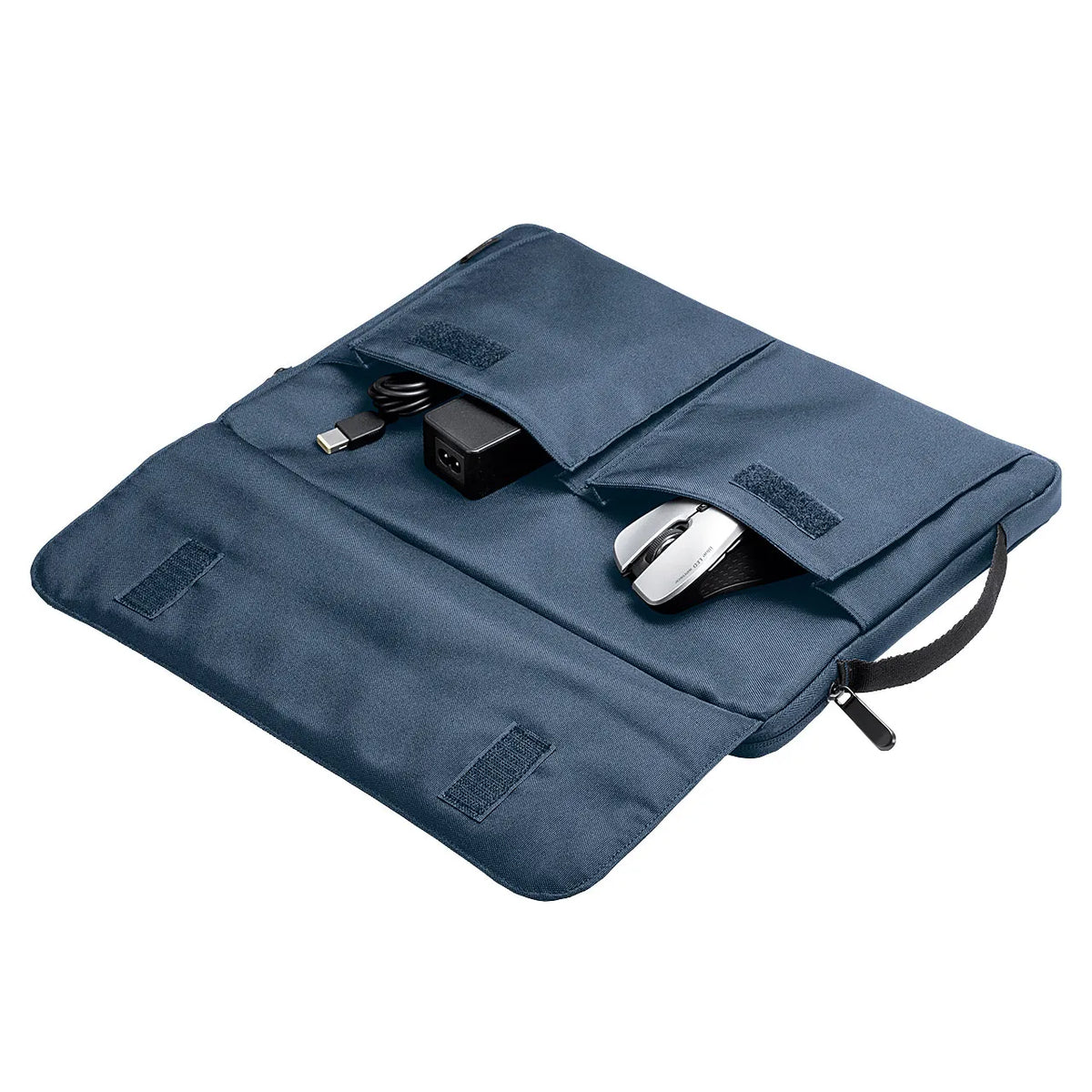 Casual PC Inner Case (13.3-inch Widescreen) IN-CA13NV
