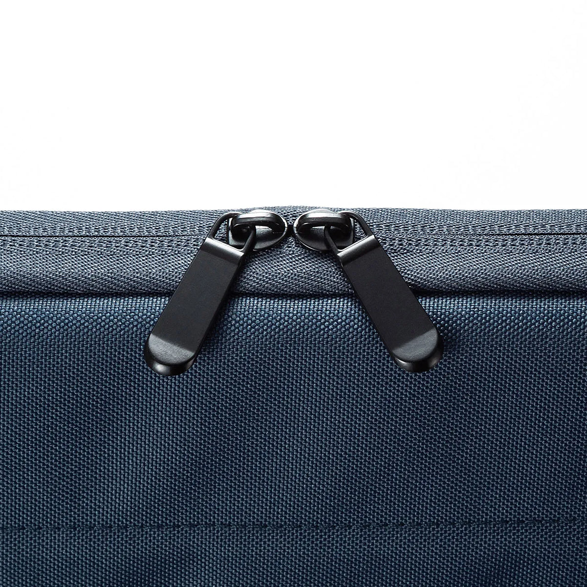 Casual PC Inner Case (13.3-inch Widescreen) IN-CA13NV