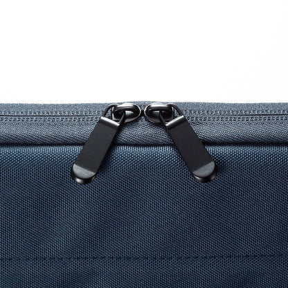 Casual PC Inner Case (13.3-inch Widescreen) IN-CA13NV