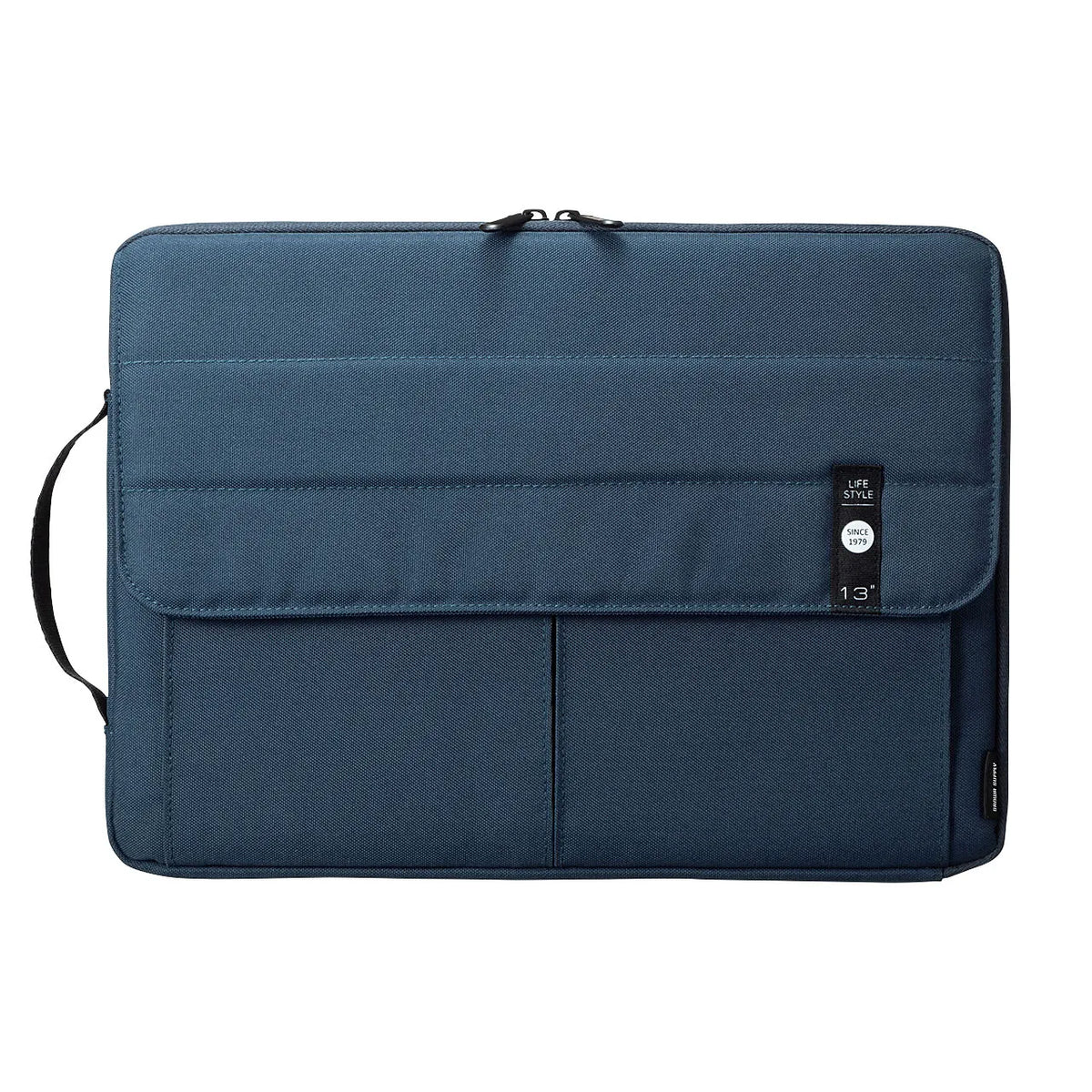 Casual PC Inner Case (13.3-inch Widescreen) IN-CA13NV