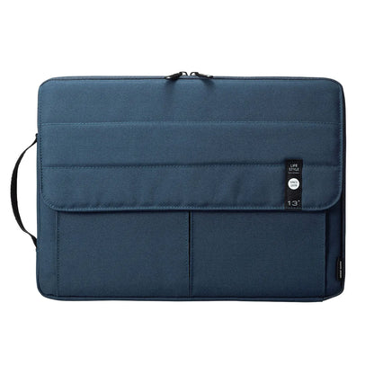 Casual PC Inner Case (13.3-inch Widescreen) IN-CA13NV