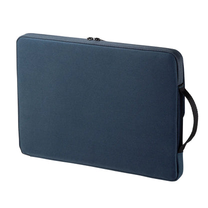 Casual PC Inner Case (13.3-inch Widescreen) IN-CA13NV