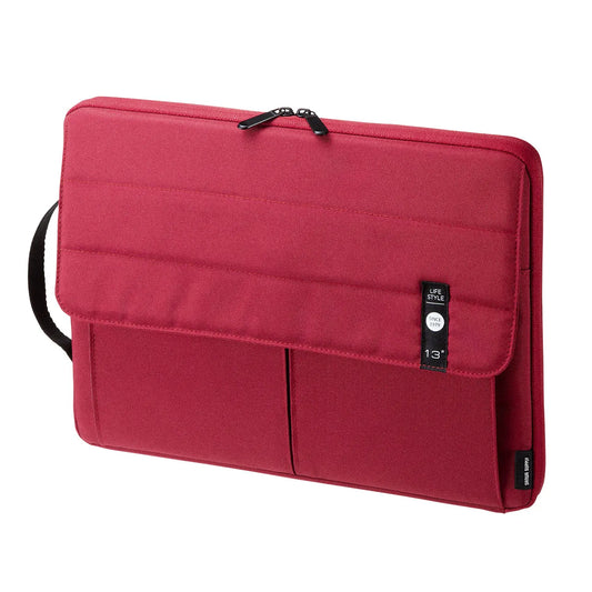 Casual PC Inner Case (13.3-inch Widescreen) IN-CA13R