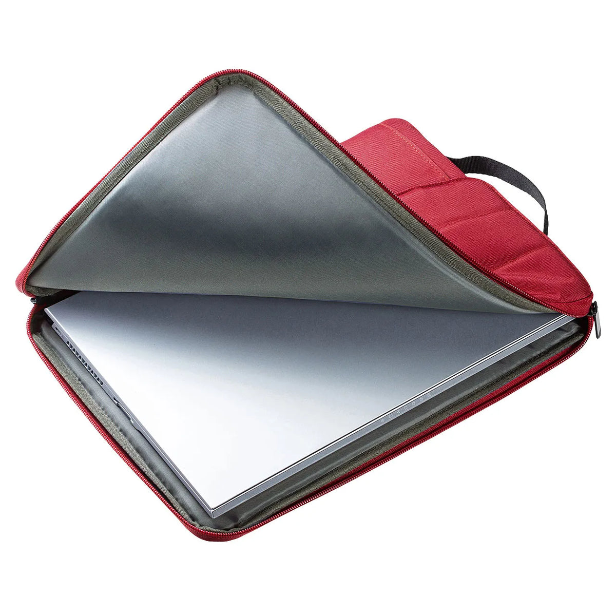 カジュアルPCインナーケース（13.3型ワイド） IN-CA13R