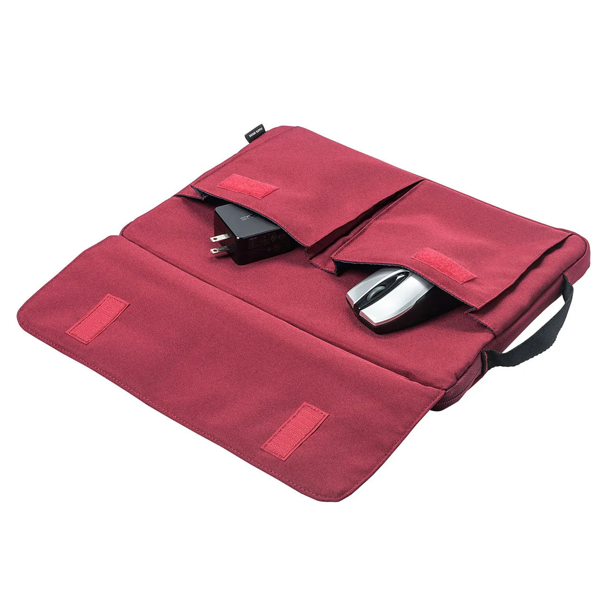 カジュアルPCインナーケース（13.3型ワイド） IN-CA13R