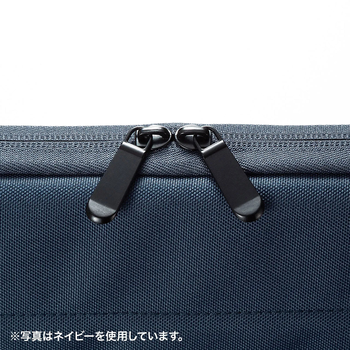 カジュアルPCインナーケース（13.3型ワイド） IN-CA13R