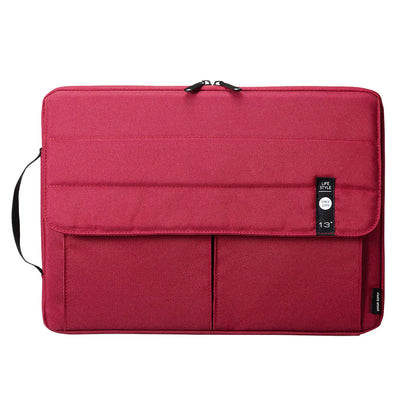 カジュアルPCインナーケース（13.3型ワイド） IN-CA13R