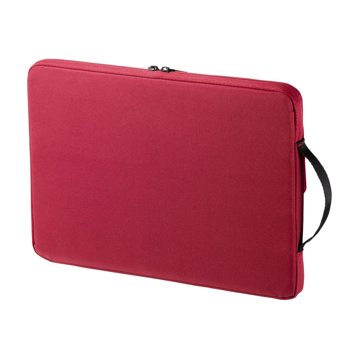 カジュアルPCインナーケース（13.3型ワイド） IN-CA13R