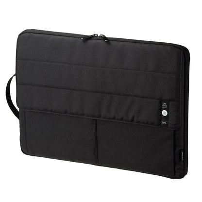 Casual PC Inner Case (15.6-inch Widescreen) IN-CA15BK