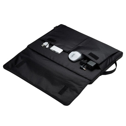 Casual PC Inner Case (15.6-inch Widescreen) IN-CA15BK