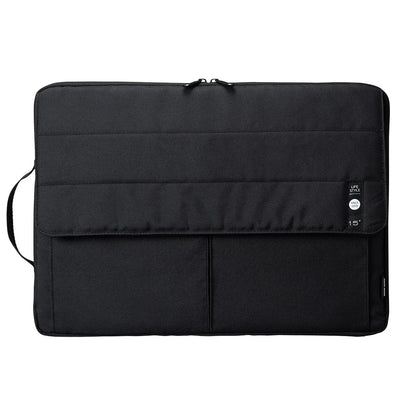 Casual PC Inner Case (15.6-inch Widescreen) IN-CA15BK