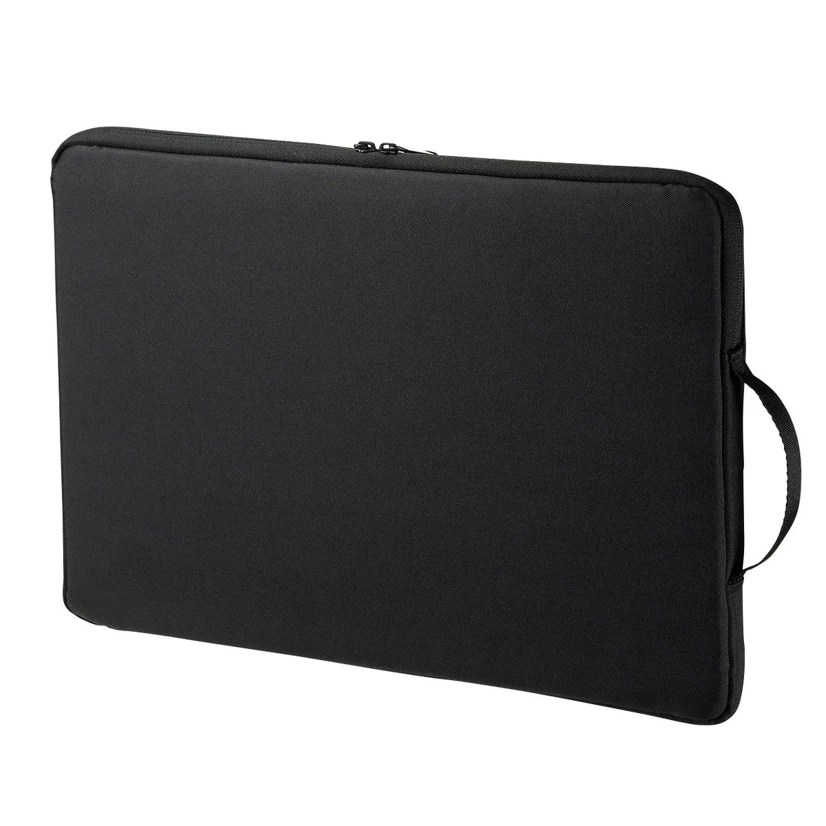 Casual PC Inner Case (15.6-inch Widescreen) IN-CA15BK