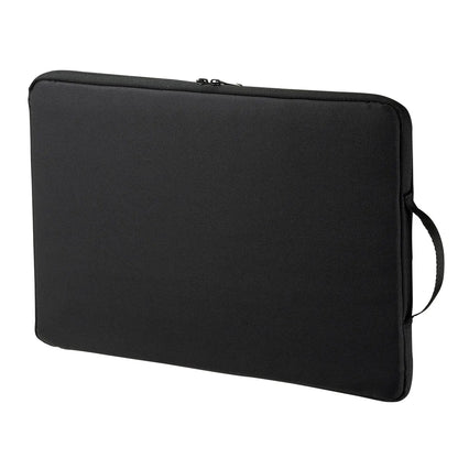 Casual PC Inner Case (15.6-inch Widescreen) IN-CA15BK