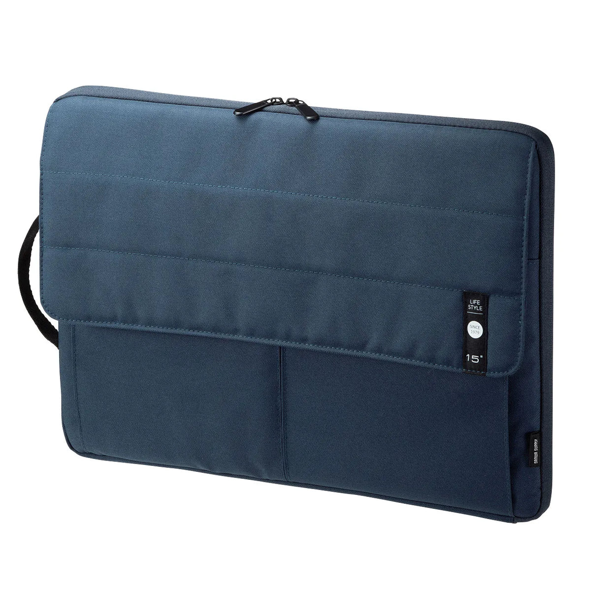 Casual PC Inner Case (15.6-inch Widescreen) IN-CA15NV