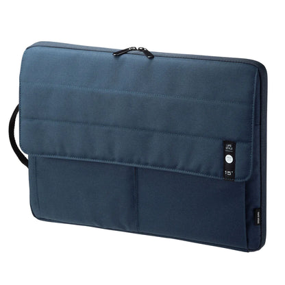Casual PC Inner Case (15.6-inch Widescreen) IN-CA15NV