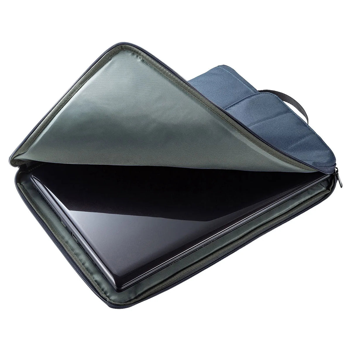 Casual PC Inner Case (15.6-inch Widescreen) IN-CA15NV