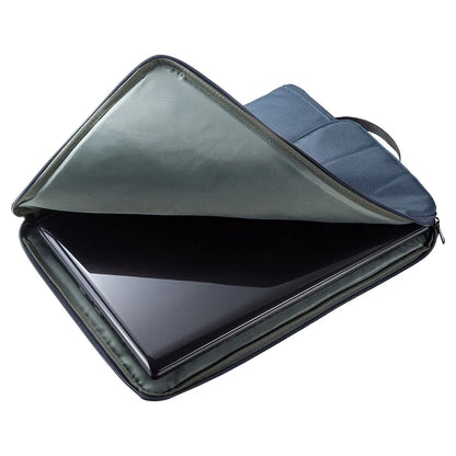 Casual PC Inner Case (15.6-inch Widescreen) IN-CA15NV