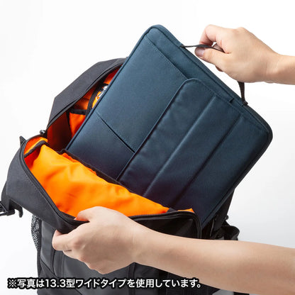 Casual PC Inner Case (15.6-inch Widescreen) IN-CA15NV