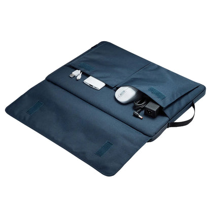 Casual PC Inner Case (15.6-inch Widescreen) IN-CA15NV