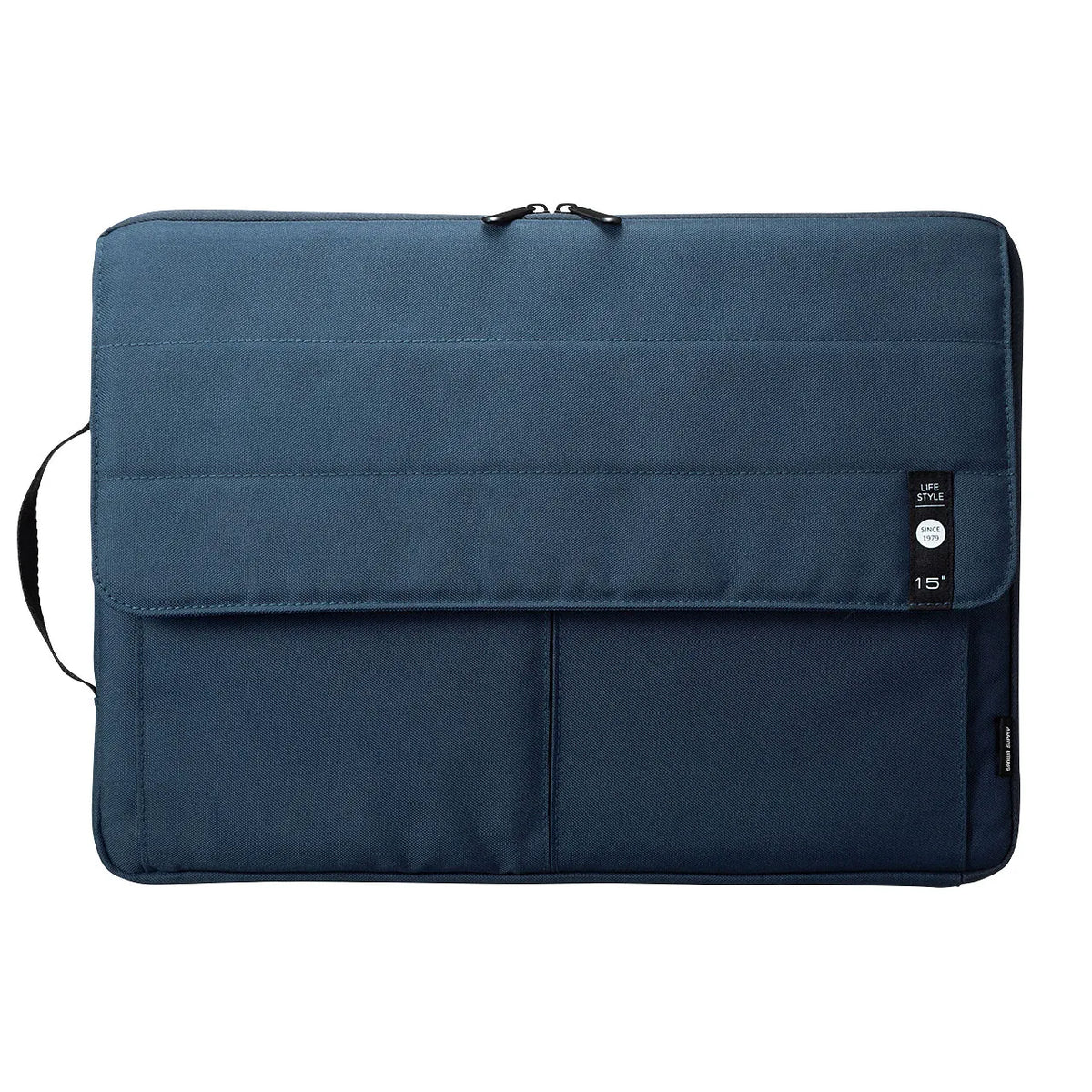Casual PC Inner Case (15.6-inch Widescreen) IN-CA15NV