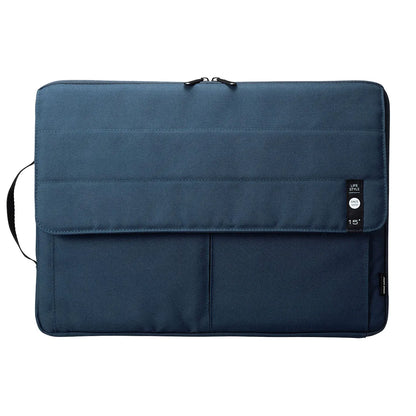 Casual PC Inner Case (15.6-inch Widescreen) IN-CA15NV