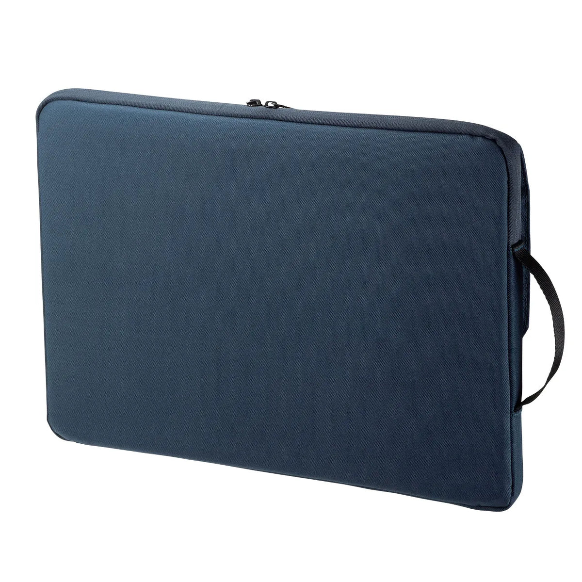 Casual PC Inner Case (15.6-inch Widescreen) IN-CA15NV