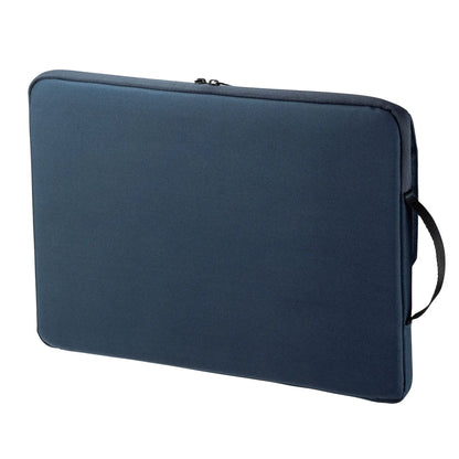 Casual PC Inner Case (15.6-inch Widescreen) IN-CA15NV