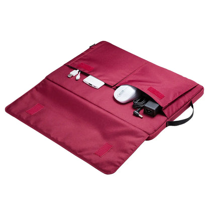 カジュアルPCインナーケース（15.6型ワイド） IN-CA15R