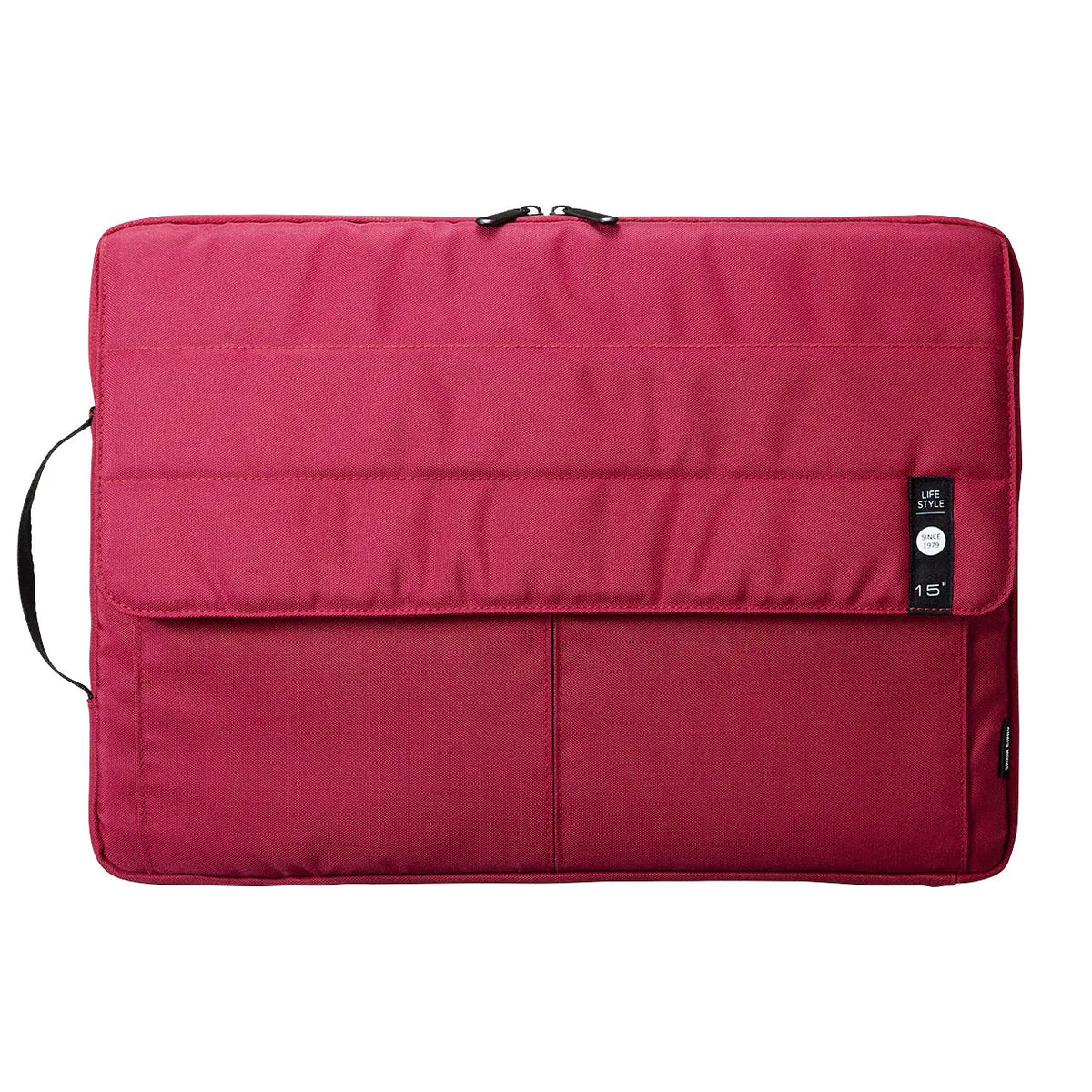 カジュアルPCインナーケース（15.6型ワイド） IN-CA15R
