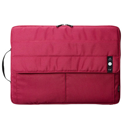 カジュアルPCインナーケース（15.6型ワイド） IN-CA15R