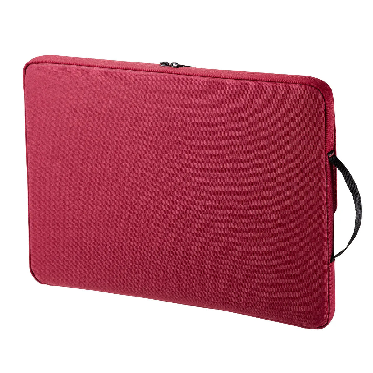 カジュアルPCインナーケース（15.6型ワイド） IN-CA15R