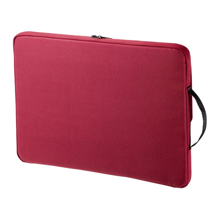 カジュアルPCインナーケース（15.6型ワイド） IN-CA15R