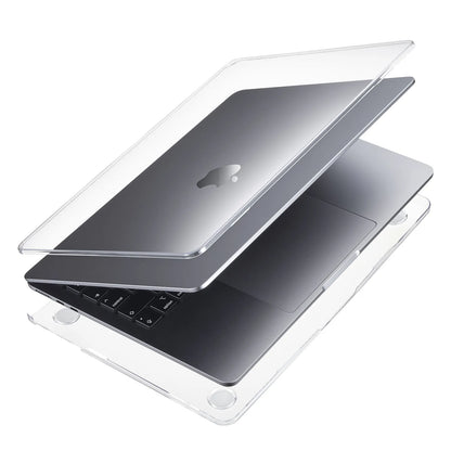 Hard shell cover for MacBook Air IN-CMACA1307CL