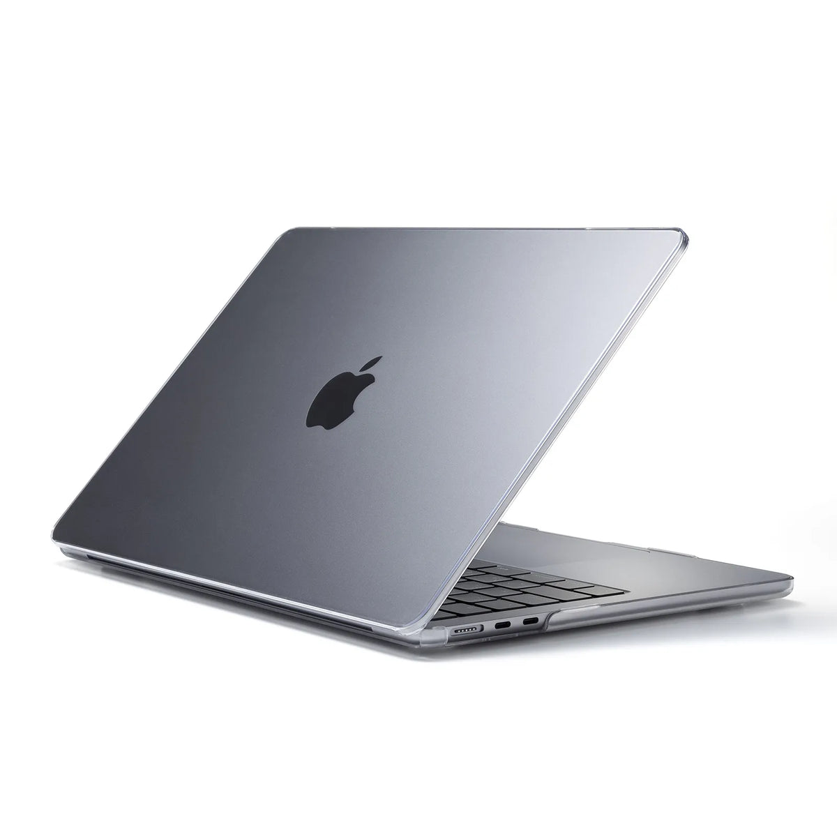 Hard shell cover for MacBook Air IN-CMACA1307CL
