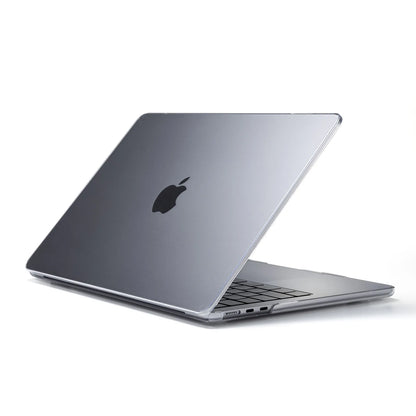 Hard shell cover for MacBook Air IN-CMACA1307CL