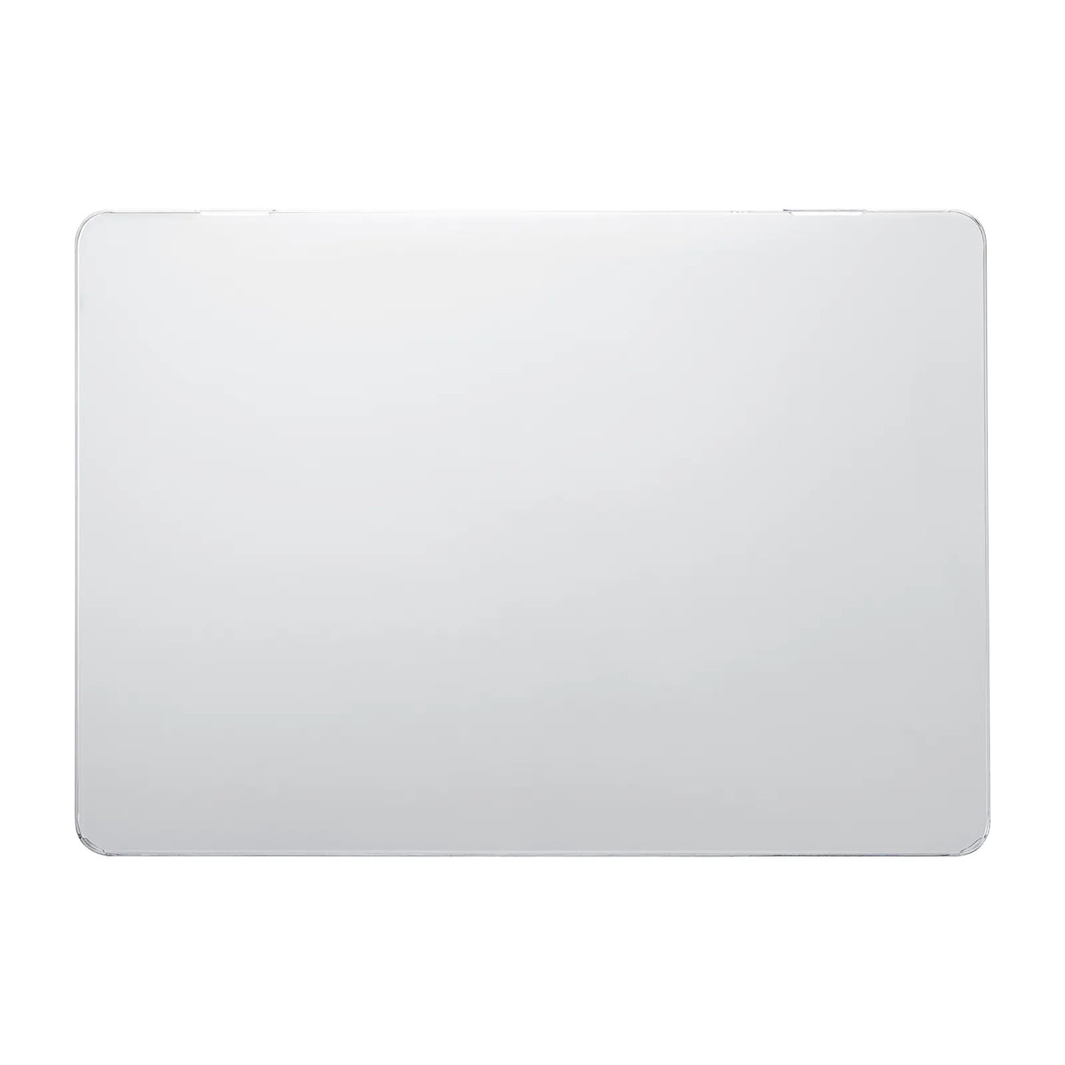 Hard shell cover for MacBook Air IN-CMACA1307CL
