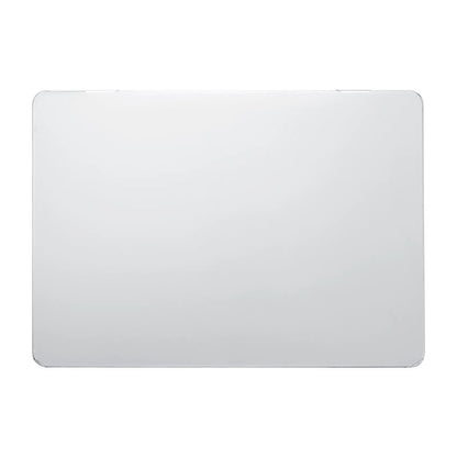 Hard shell cover for MacBook Air IN-CMACA1307CL