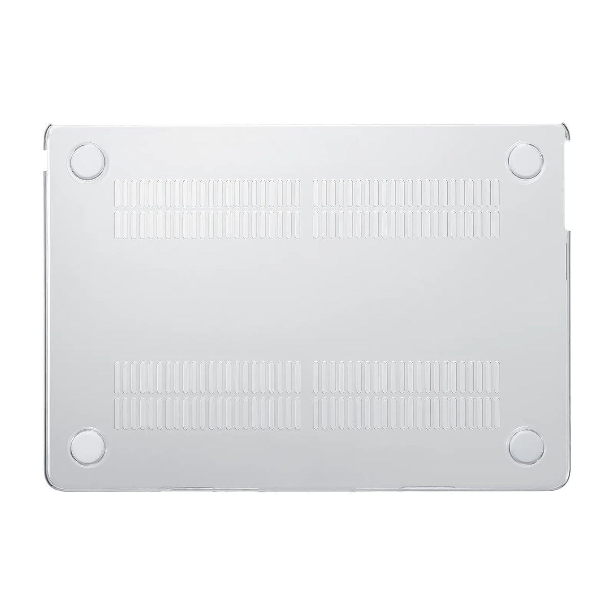 Hard shell cover for MacBook Air IN-CMACA1307CL