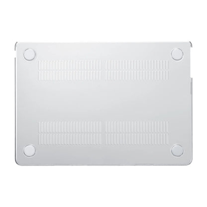 Hard shell cover for MacBook Air IN-CMACA1307CL