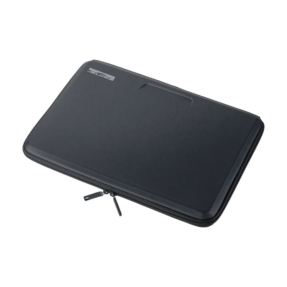 Semi-hard PC inner case (13.3-inch widescreen) IN-EVA1301BK