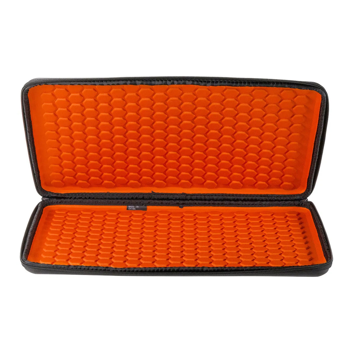 Semi-hard PC inner case (15.6-inch widescreen) IN-EVA1501BK