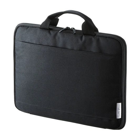 PC inner case with handle IN-GH11BK