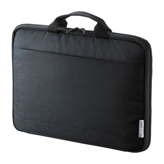 PC inner case with handle IN-GH13BK