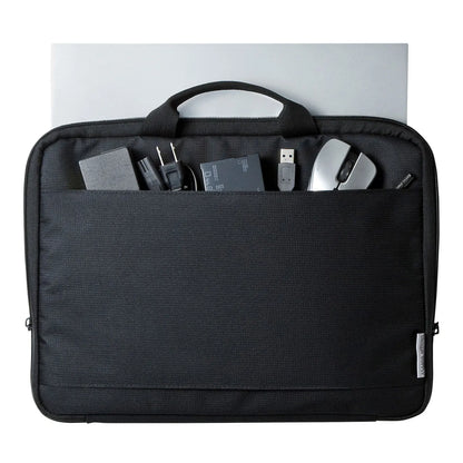 PC inner case with handle IN-GH13BK