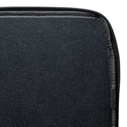 PC inner case with handle IN-GH13BK