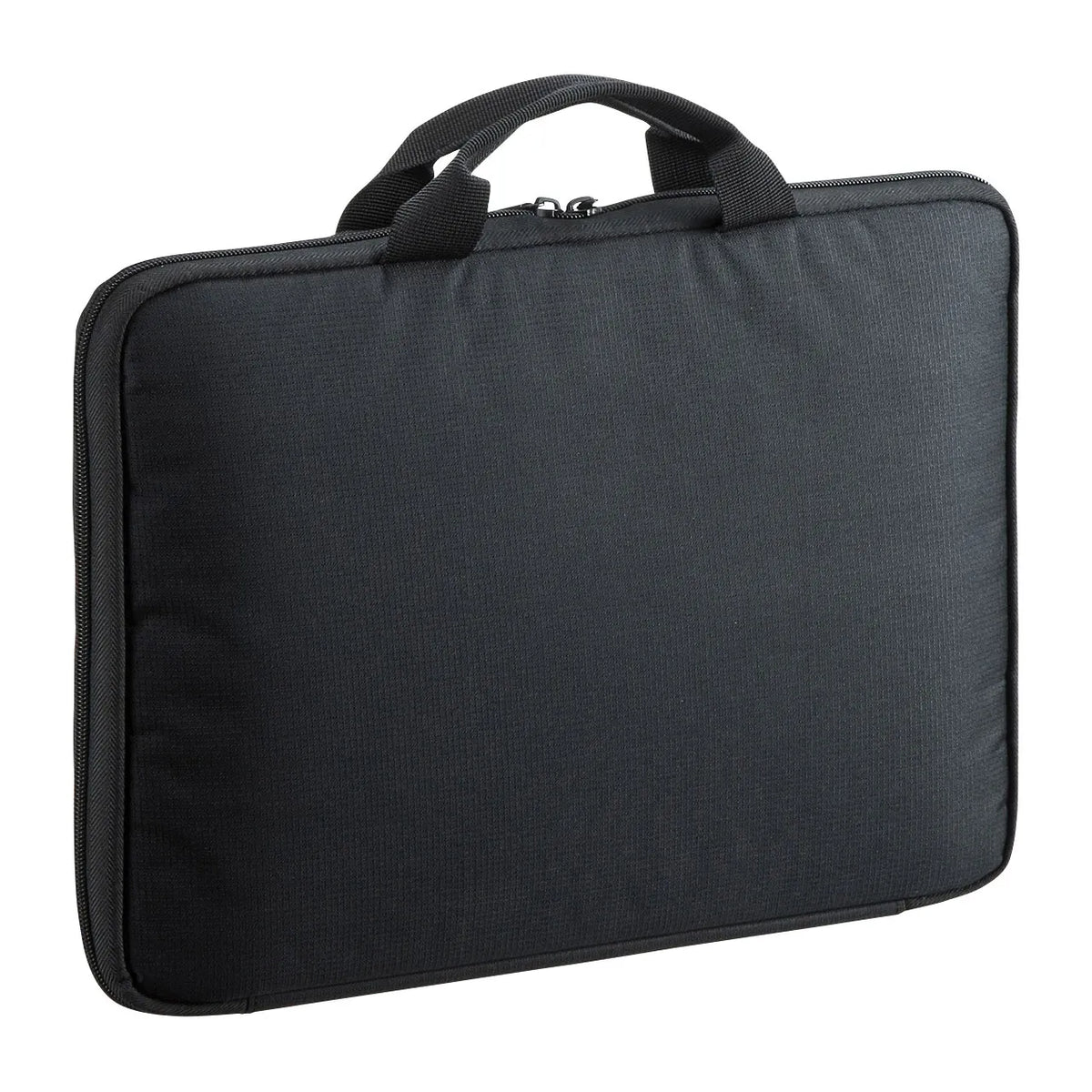 PC inner case with handle IN-GH13BK