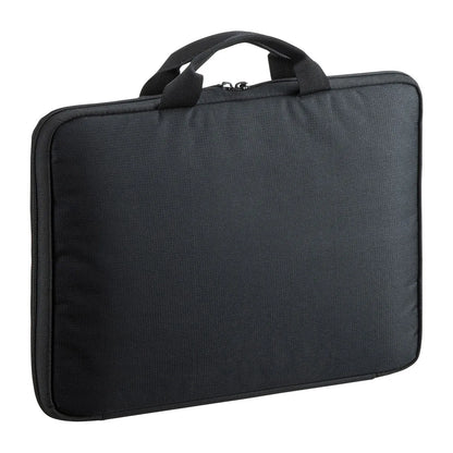 PC inner case with handle IN-GH13BK