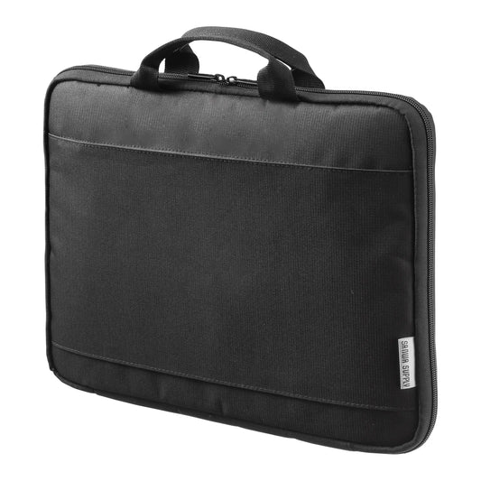 PC inner case with handle IN-GH14BK