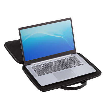 取っ手付きPCインナーケース IN-GH14BK